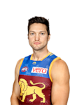Stefan Martin profile picture